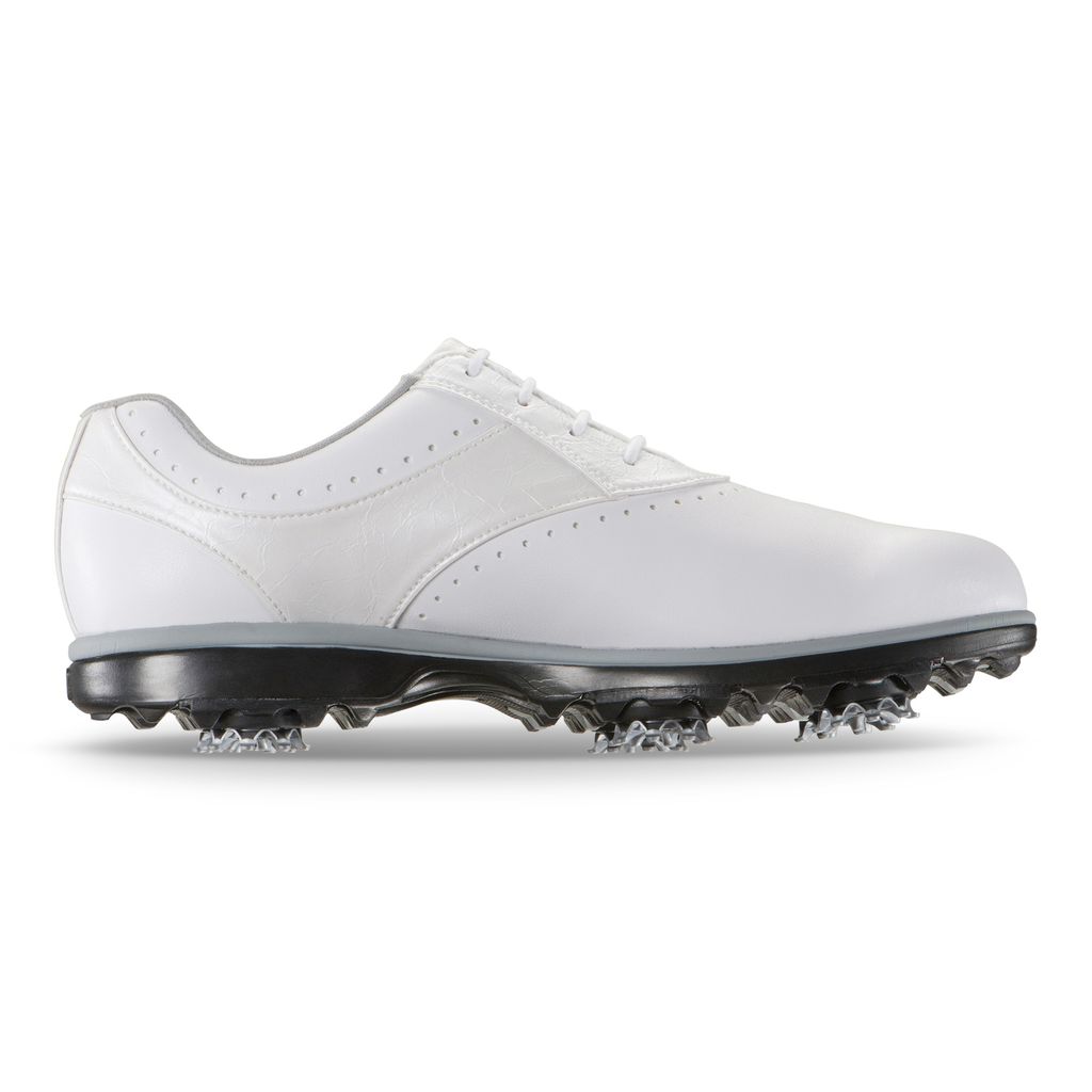 womens golf shoes footjoy