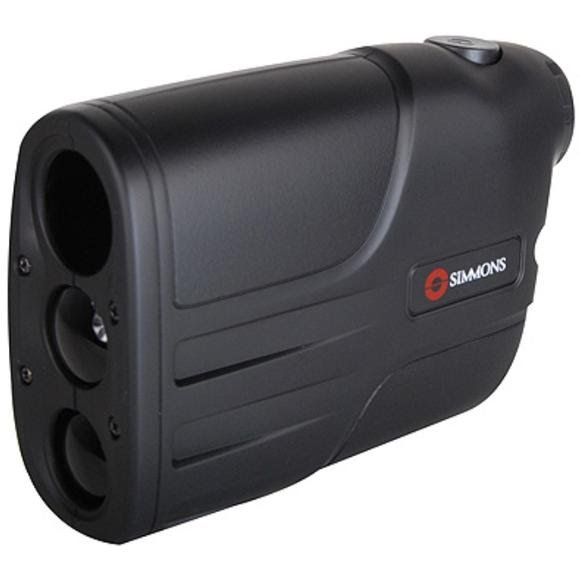 refurbished range finders