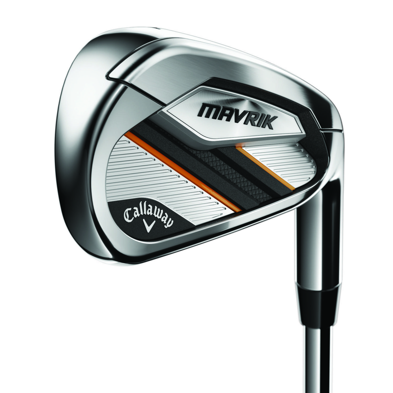 golf clubs for seniors shafts