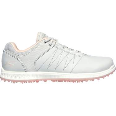 womens skechers golf shoes