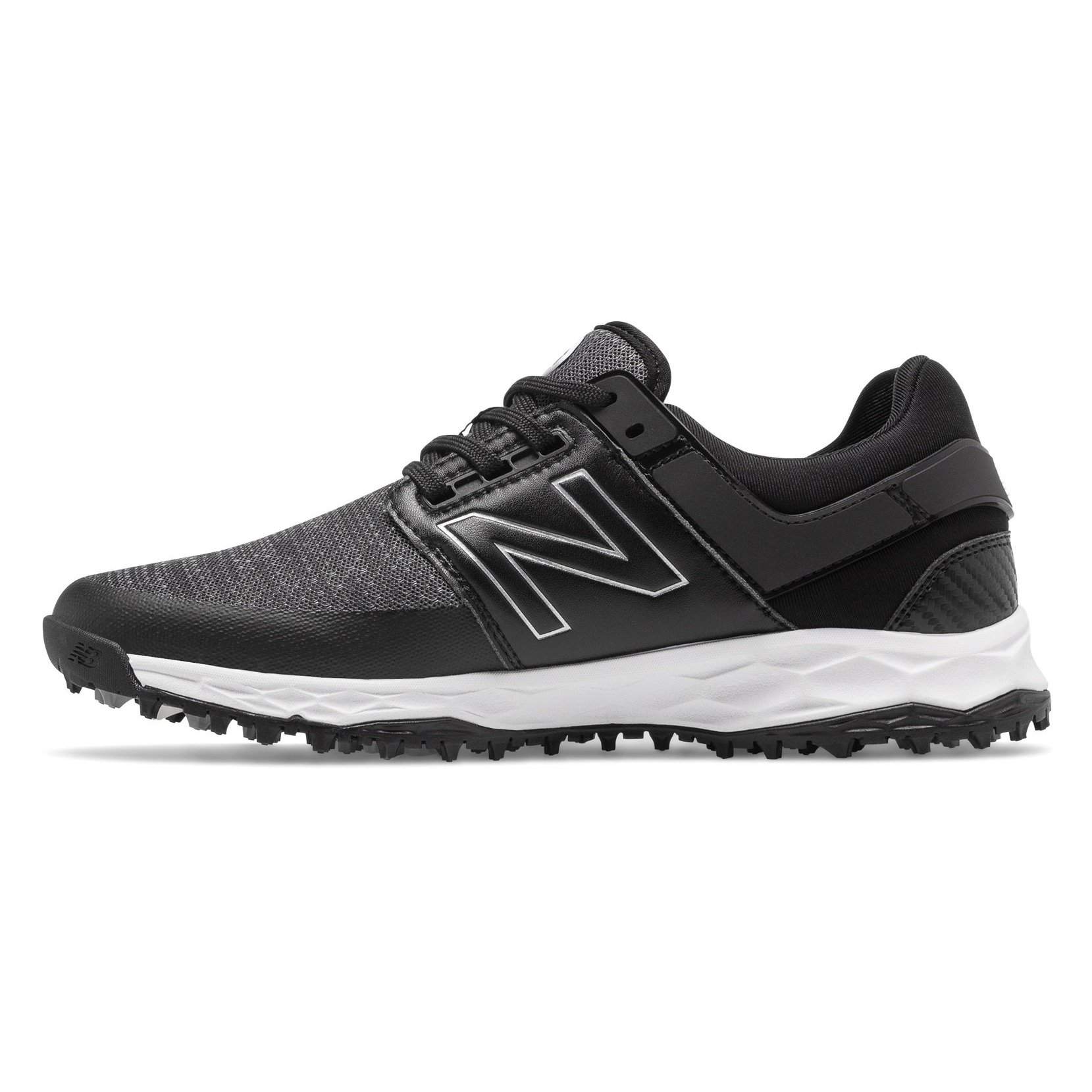 womens new balance golf shoes