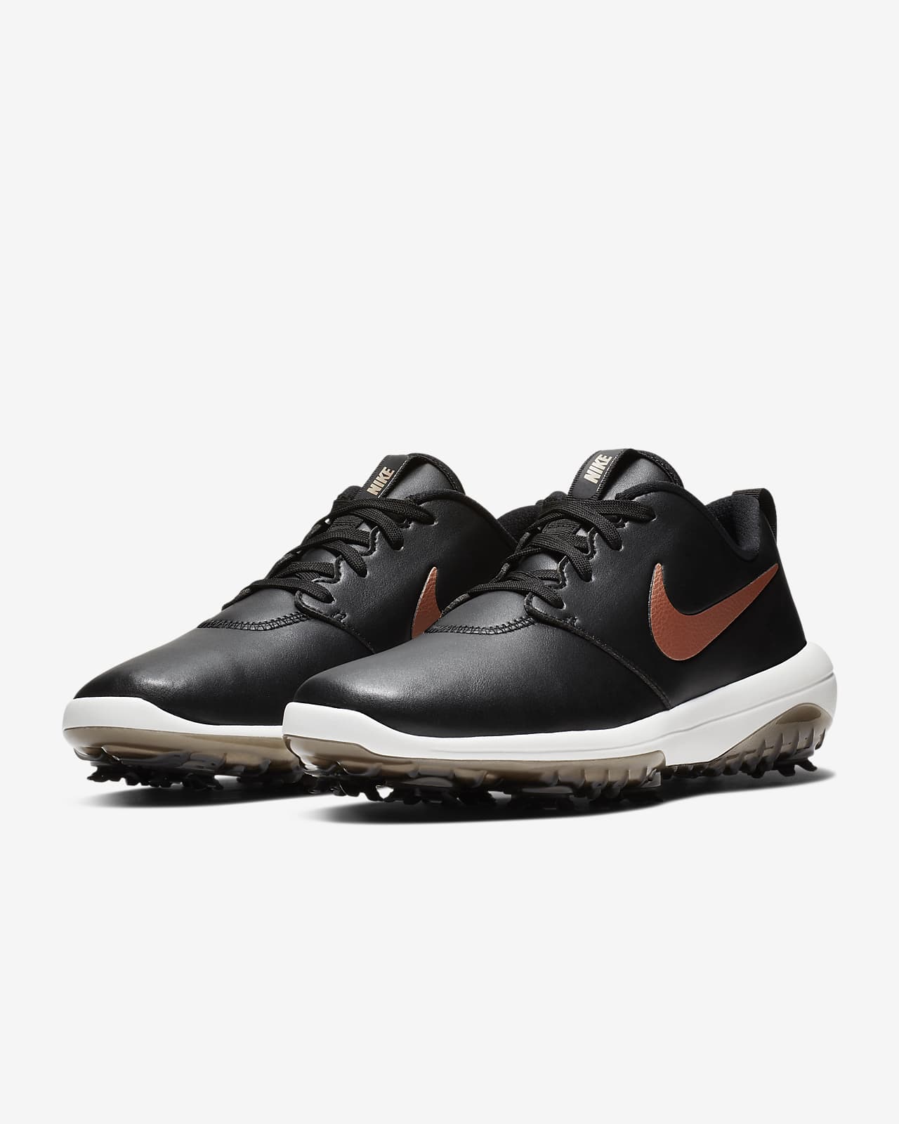 womens golf shoes nike