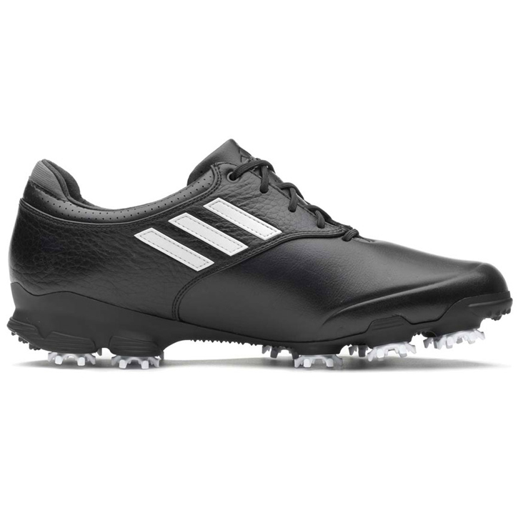 mens golf shoes adidas