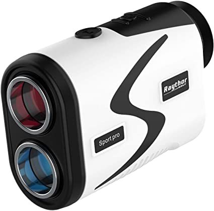 best golf rangefinder under 200