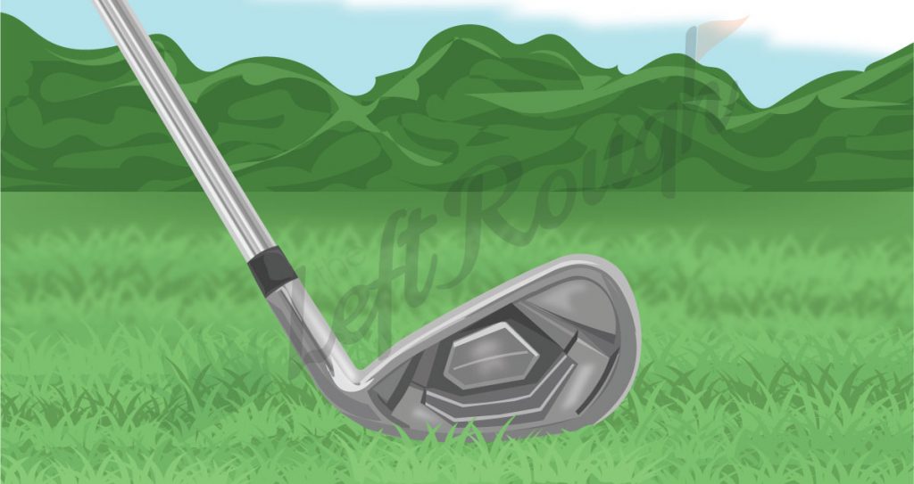 best golf irons for senior mid handicapper