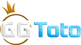 LOGO GGTOTO