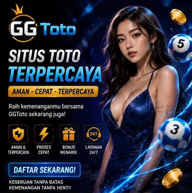 GGTOTO