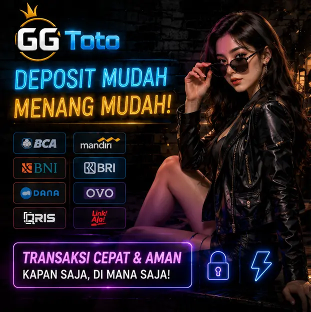 Golf Gear Comps x GGTOTO | Ayunan Stik Akurasi Tinggi Menuju Singgasana Kemenangan Brutal di GGTOTO Slot