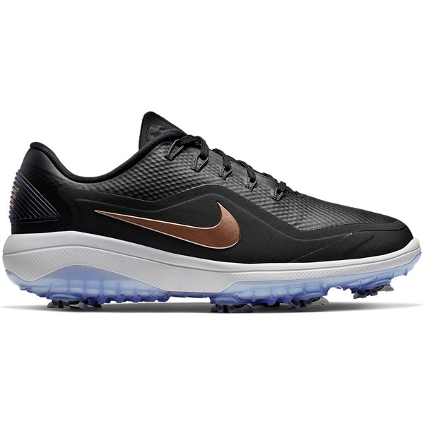 nike womens golf shoes