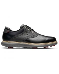 footjoy golf shoes