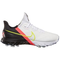 nike mens golf shoes