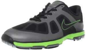 nike-golf-spikeless-golf-shoes-300x174