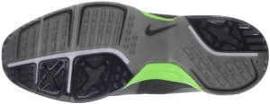 nike-golf-spikeless-golf-shoes-bottom-300x116