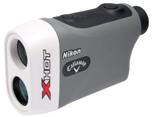 nikon_callaway_xhot