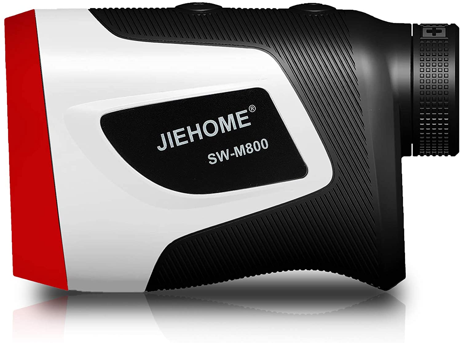 cyber monday golf range finder