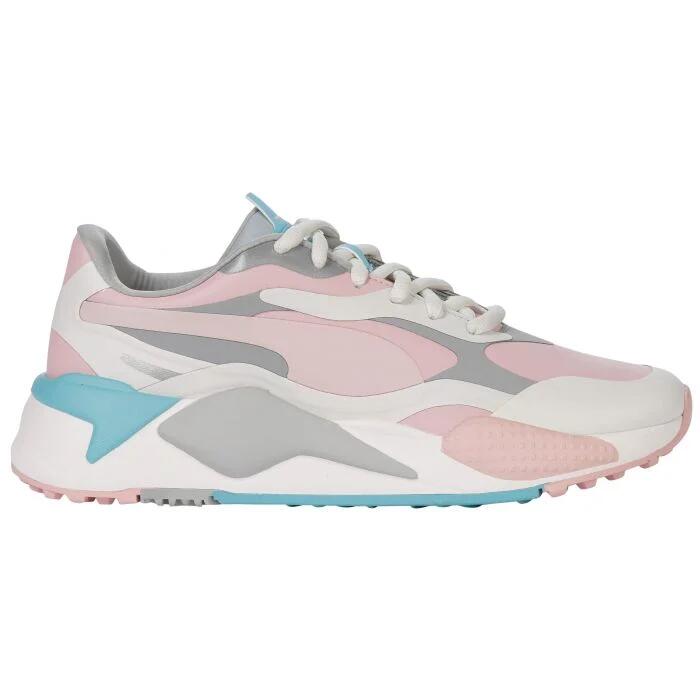 puma womens golf shoes